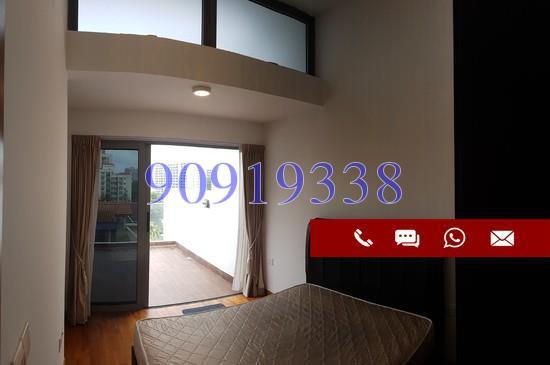 M66 (D12), Apartment #166655562